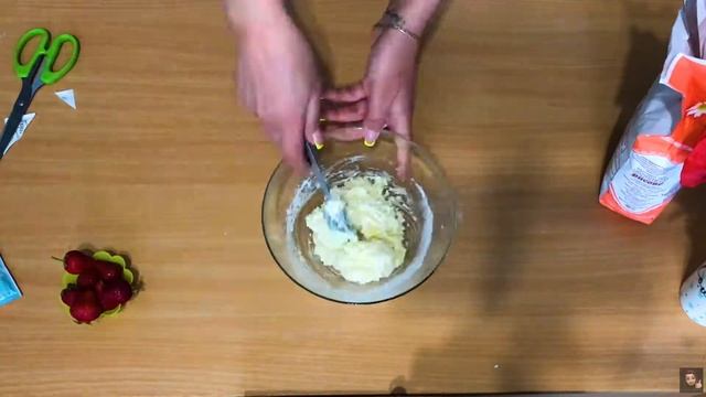 Здоровое Питание и Диеты