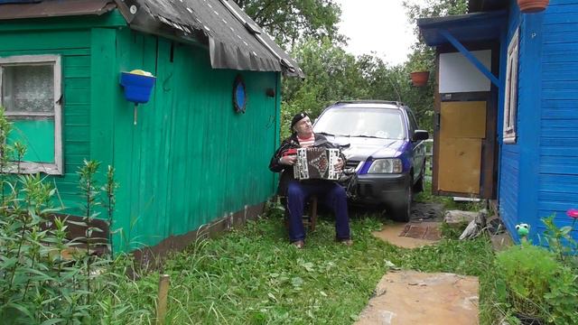 по\оч\многочисл\просьбам\я когдато была молодая\от\оч\слабого\игрока\самор\слухач\на\супер\горь\гар смотреть онлайн
