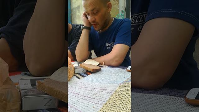 Русский читает по-белорусски ч. 3 🔞 смотреть онлайн