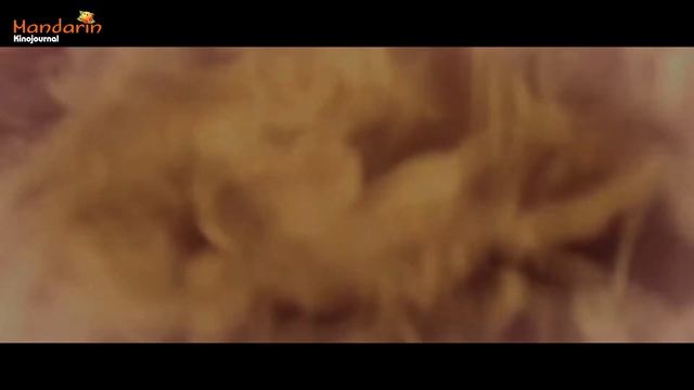АХ, ЕСЛИ БЫ ЗЕМЛЯ УМЕЛА ГОВОРИТЬ... смотреть онлайн