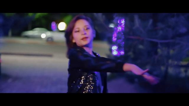 Эстрадно-вокальная студия "Dionis" кавер на песню "If I Had You". Исполнители: Диана и Настя. смотреть онлайн