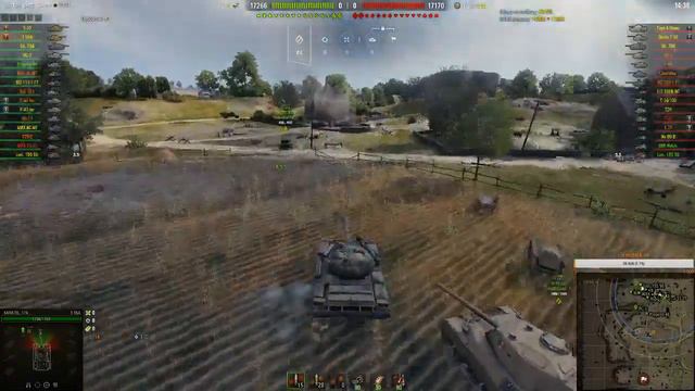 вечерние покатушки смотреть онлайн