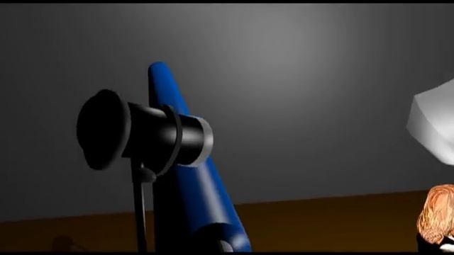 Three-Point Lighting for Portrait Photography смотреть онлайн