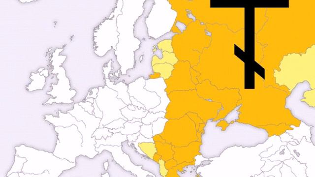 Ortodox karta смотреть онлайн