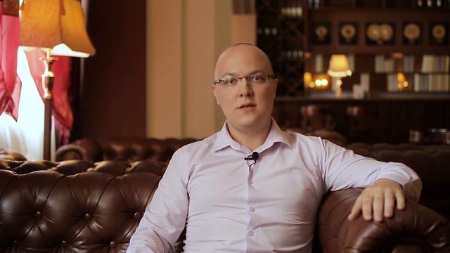 Урок 2: Внутренний и внешний мир, фильтры, фокус на решении, ресурсы смотреть онлайн