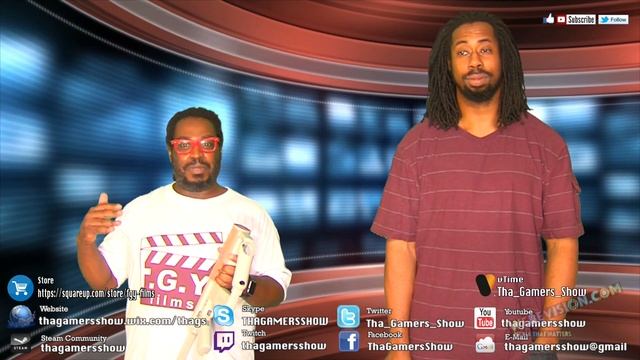 SE3EP188: Playstation Move Sharp Shooter for the Playstation VR смотреть онлайн