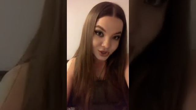 Почему быстро надоедают отношения смотреть онлайн