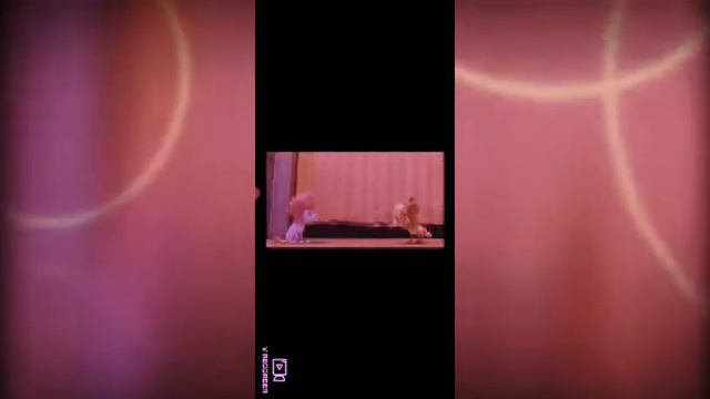 кто смотрел этот мультик поставь лайк если смотрел смотреть онлайн