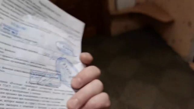 Распаковка — Полотенцесушитель водяной Ростела Классик+ смотреть онлайн
