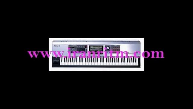 iranritm9 смотреть онлайн