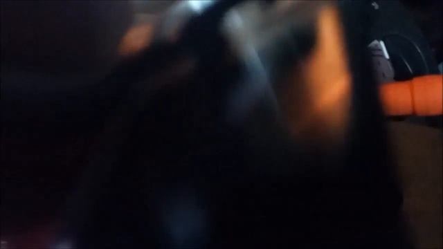 VW Wont Scan Cant Get Codes Beetle Jetta MK4