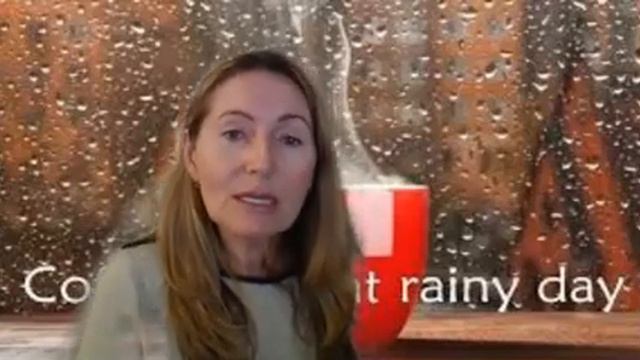 Благодарю тебя, Viktoria Gonchar ты вернула мне силу принадлежащую мне по праву рождения смотреть онлайн