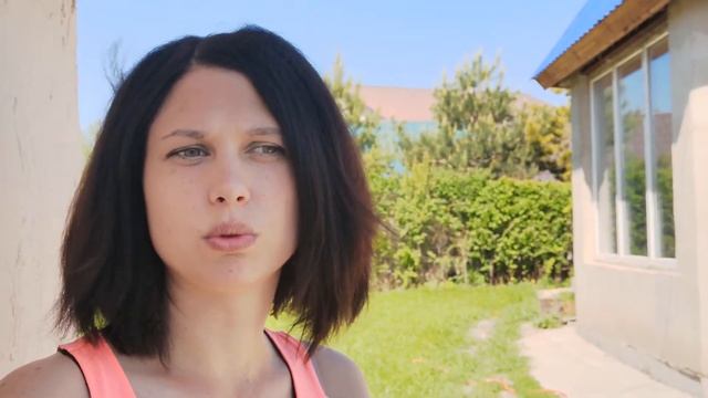 Как встать на учет по беременности? смотреть онлайн