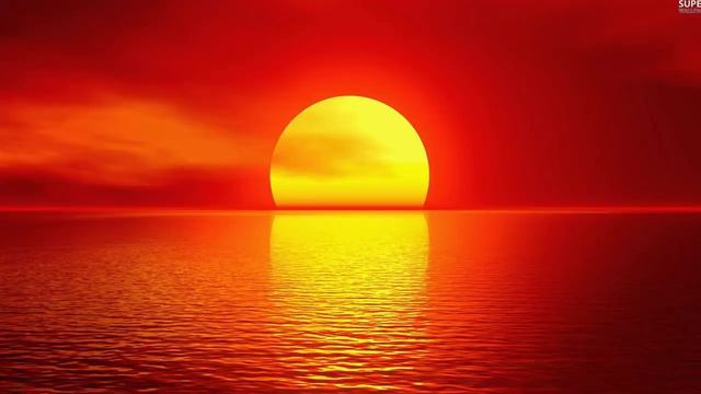 E minor Beautiful soft backing track extended edition смотреть онлайн