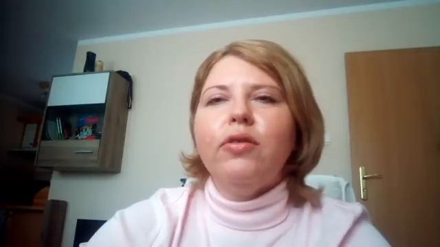 Работа уборщицей офисов, квартир и домов в Польше смотреть онлайн