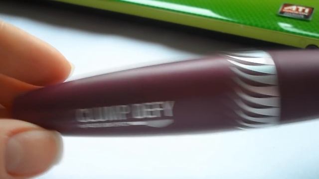 Покупки и подарки в феврале смотреть онлайн