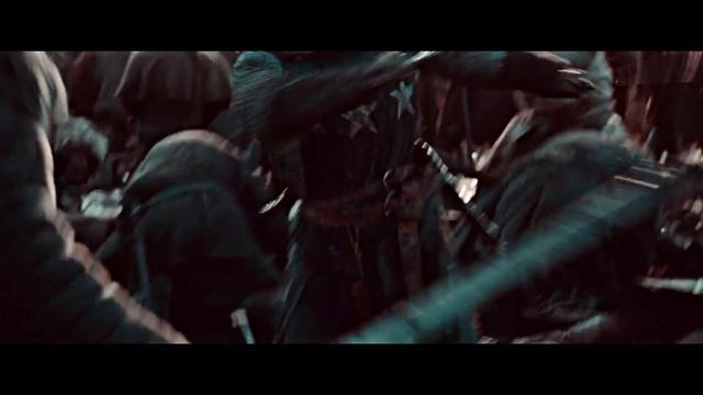 Lord of Douglas || outlaw king смотреть онлайн