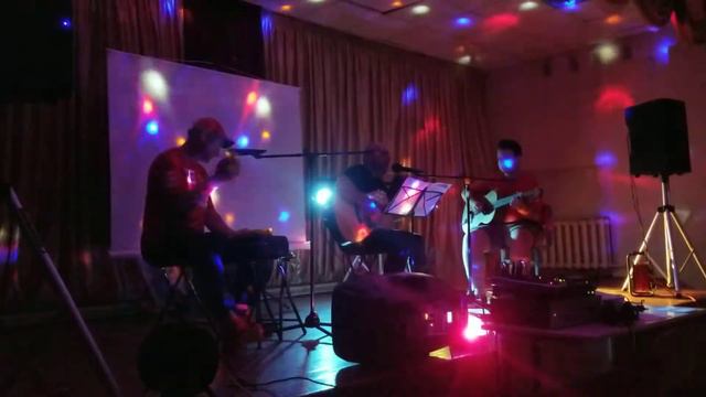 Я не сдамся без бою смотреть онлайн