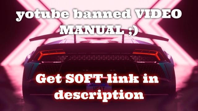 DOWNLOAD WEBHARVY LIFETIME LICENSE + LIFETIME KEY 2023, EASY INSTRUCTIONS смотреть онлайн