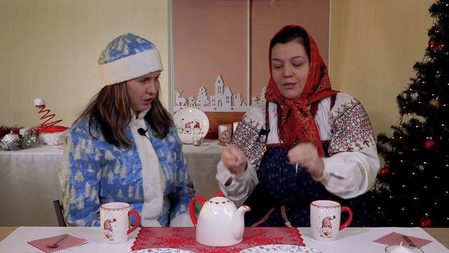 Россия | Кулинарное шоу "Вокруг тарелки за 10 дней" | Выпуск #6 смотреть онлайн