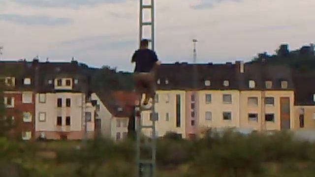 Kung Fu Conda / Кинг Фу Конда (RUS) смотреть онлайн