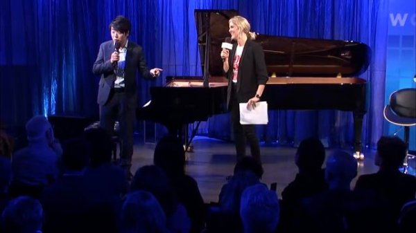 Classical Up Close_ Lang Lang.mp4