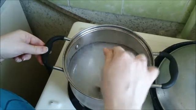 Секреты Макияжа