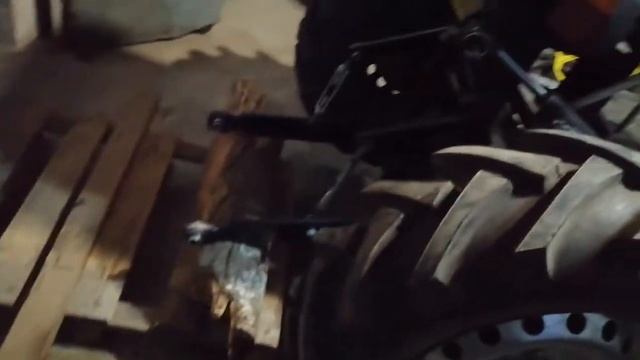 Гидравлика от ГУР alfa romeo смотреть онлайн