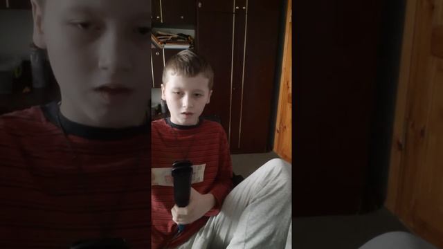 #Что делать если у вас помялась купюра #подпишись смотреть онлайн