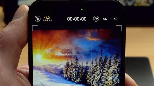 iPhone 14 & 14 Pro (Max) The BEST Video Settings смотреть онлайн