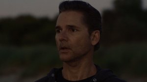 Город страха   - Опасность