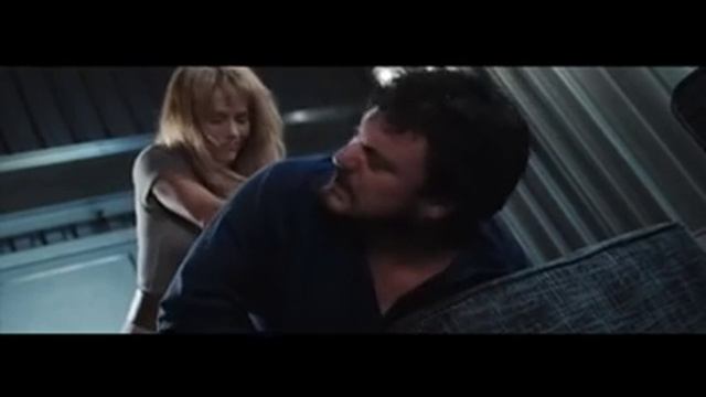 Honest Review Boondock Saints 2 All Saints Day The Blockbuster Buster Episodes смотреть онлайн