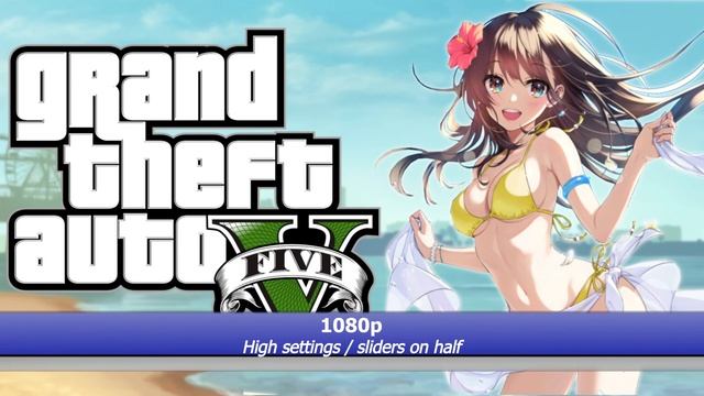 INTEL Pentium G6400 in 2023 [ Can you game with this dual core CPU ? ] смотреть онлайн