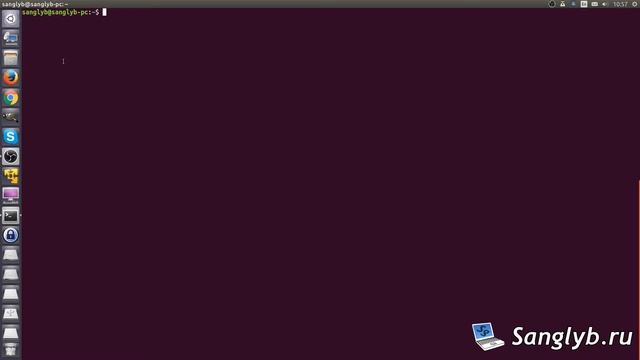Как в Ubuntu Linux сделать приоритет IPv4 выше чем IPv6. смотреть онлайн