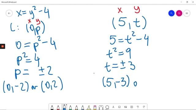 SAT Hard Problem 64 (Slope) смотреть онлайн