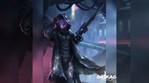 [#1] - [ Дезинтегратор в MARVEL ] Альтернативный сюжет MARVEL