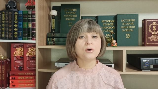 Краткий пересказ Н.Гоголь "Тарас Бульба" глава 10 смотреть онлайн