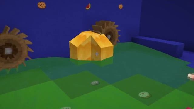 What's Inside AYUSH'S Head in Minecraft ? смотреть онлайн