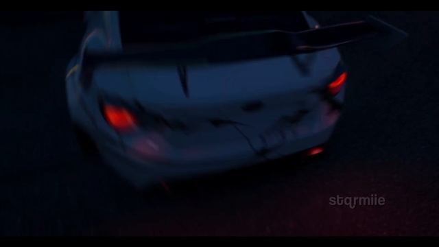 subaru BRZ edit | LXNGVX - YUM YUM смотреть онлайн