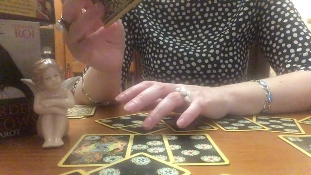Ваш крестовый король ❓♦️♠️❤️♣️?????? смотреть онлайн