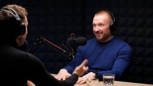 ТАКСИ ХАЙП?! Ошибки, история создания и заработка на канале! ПОДКАСТ Рантье! 1 часть