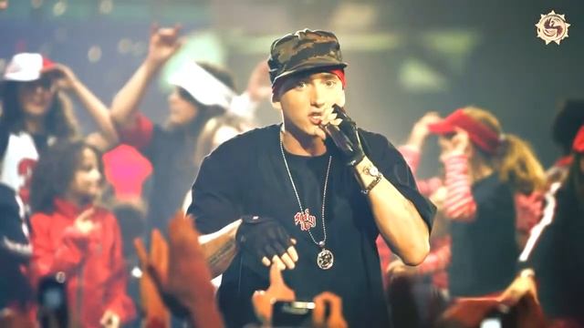 Зачем хозяева метят людей татуировками и пирсингом Мистический смысл клейма на т смотреть онлайн