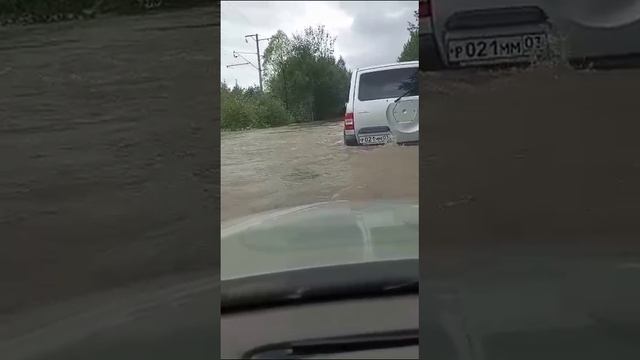 video-384a0344159b53b882c7ad29c2e3fefb-V.mp4 смотреть онлайн