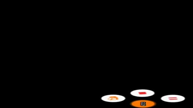 Как скачать версию 5.0.2 блок страйка смотреть онлайн