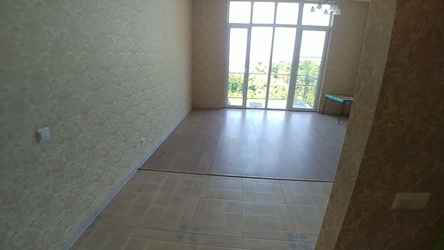 КВАРТИРА С РЕМОНТОМ В СОЧИ / КВАРТИРА В ГОТОВОМ ДОМЕ СОЧИ / ВТОРИЧКА СОЧИ / НЕДВИЖИМОСТЬ СОЧИ смотреть онлайн