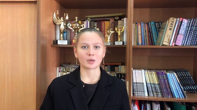 Светлана Зензина, 16 лет смотреть онлайн