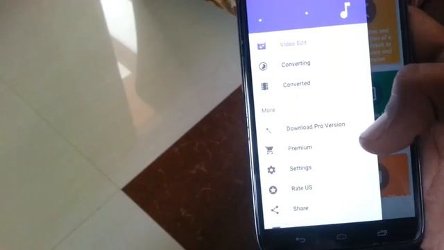 How to Convert AVI to MP4, FLV to MP4, MP4 TO WMV || USING ANDROID смотреть онлайн