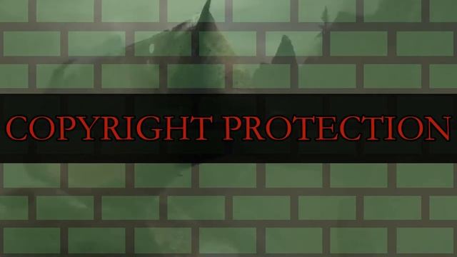 Time For This Season To GIT GUD! Dark Souls vs Skyrim (Dragonborn vs Chosen Undead) Reaction смотреть онлайн