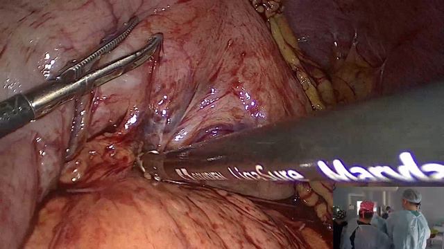 INTER WINTER LAP ROAD SHOW 2019. Нур-Султан. Галлямов - 2 смотреть онлайн