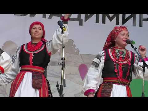 Иван Купала -  Стол